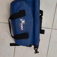 Safe Camera Amphibius