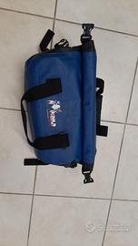 Safe Camera Amphibius