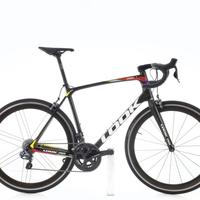 Bicicletta Look 765 Carbonio Di2 11V taglia 56 Ric