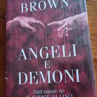 angeli e demoni 