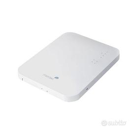 Meraki MR12, Access Point Wifi, Single-Radio 300Mb