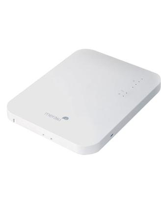 Meraki MR12, Access Point Wifi, Single-Radio 300Mb