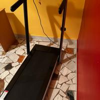 Tapis roulant