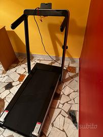 Tapis roulant