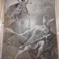 Scena Illustrata 