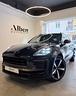 porsche-macan-2-0-t