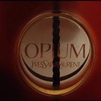 Flaconi VUOTI Opium YSL