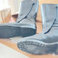 Stivali NUOVI motociclista!!!