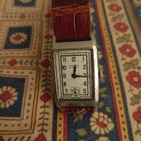 mondia / Zenith orologio vintage 