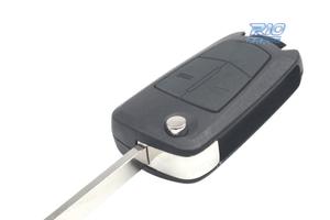 CHIAVE COMPLETA PER OPEL VECTRA C 05-09