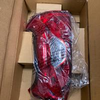 Faro posteriore dx fiat panda 4x4