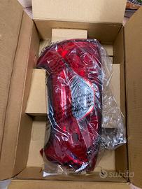 Faro posteriore dx fiat panda 4x4