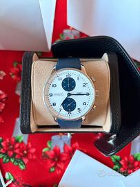 IWC Portugieser Chronograph IW371620 (panda)