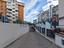 Immagine 14