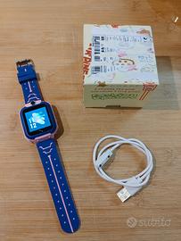 Smartwatch per Bambini