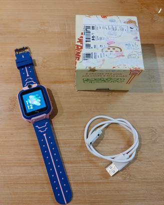 Smartwatch per Bambini