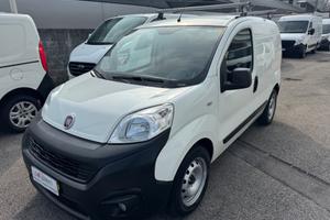 Fiat Fiorino 1.3 MJET 80CV EURO 6D PRONTA CONSEGNA