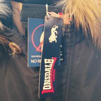 giubbotto uomo  taglia xl