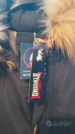 giubbotto uomo  taglia xl