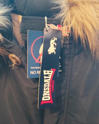 giubbotto uomo  taglia xl