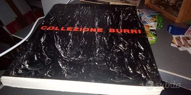 Collezione burri catalogo 1948 85