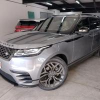 ricambi per range rover velar 2018 2019 2020  DISP