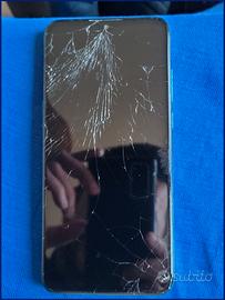 Alcatel 5030F nelle condizioni attuali visibile