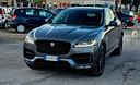 jaguar-f-pace-2-0-d-180-cv-awd-aut-r-sport