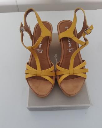 scarpe estive 