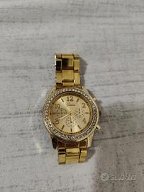 Orologio Geneva