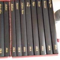 FRANCO MARIA RI CCI - LE GUIDE IMPOSSIBILI