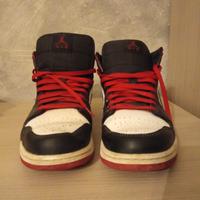 Jordan 1