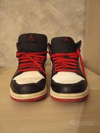 Jordan 1