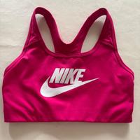 Top Nike tg.S. Nuovo!