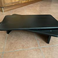 Supporto Porta TV girevole