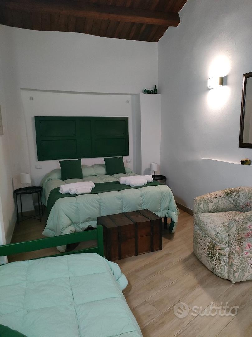 Appartamento – Petralia Soprana, Gulini, Gulini-Sabatini-Cipampini - Vista 3