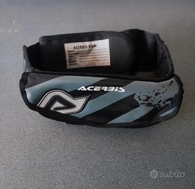 Marsupio Acerbis Ram 