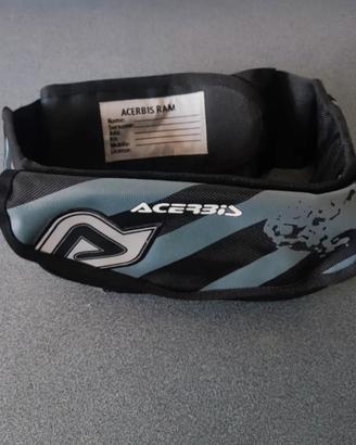 Marsupio Acerbis Ram 