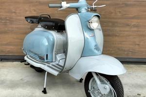 Lambretta 150 li