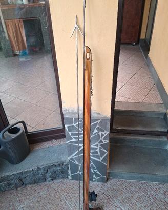 arbalete 110