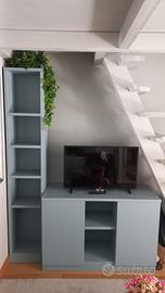 Mobile tv