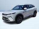 byd-atto-2-active