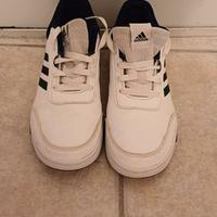 Scarpe adidas da bambino