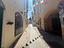 Immagine 18