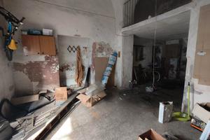 Appartamento al centro di Catania