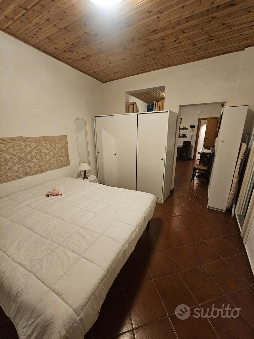 Appartamento – Alghero, Centro storico - Altro