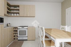 TER. RESIDENZIALE A CAGLIARI