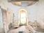 Immagine 7