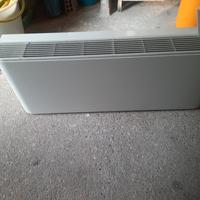 Termoconvettore Airmec