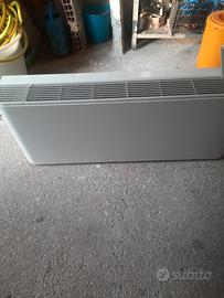 Termoconvettore Airmec